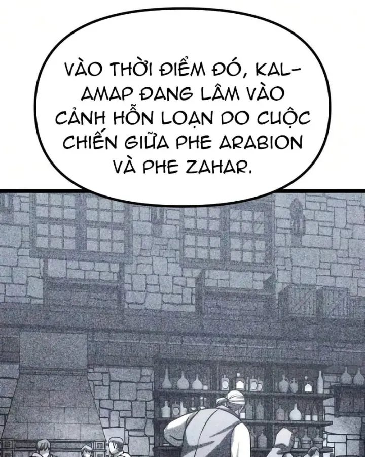 Trang 265