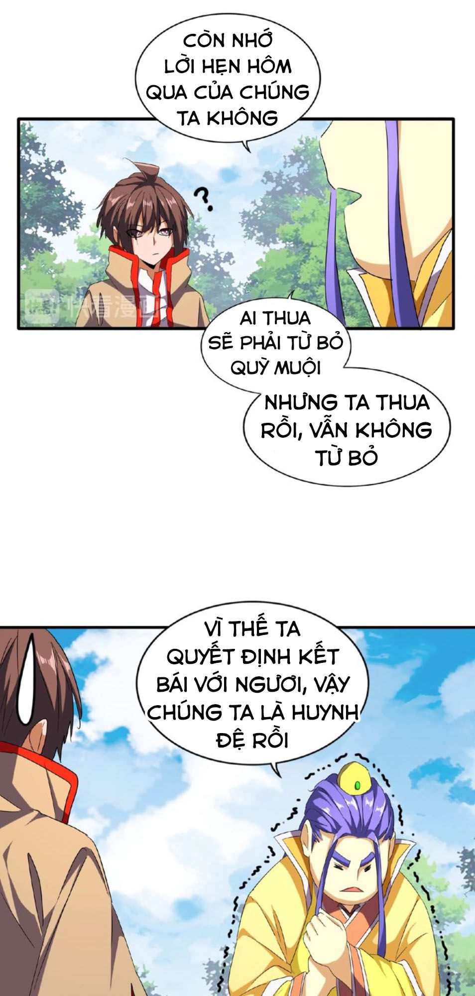 Trang 10