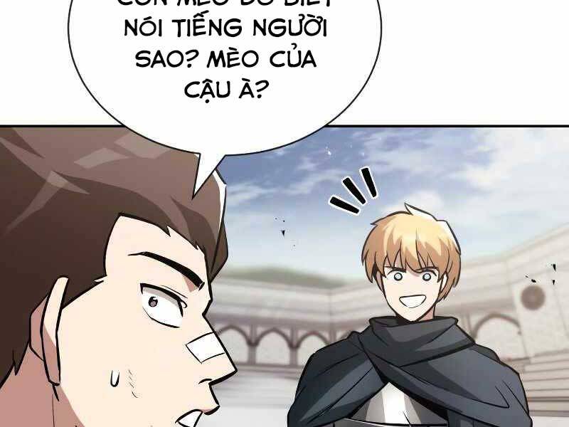 Trang 146