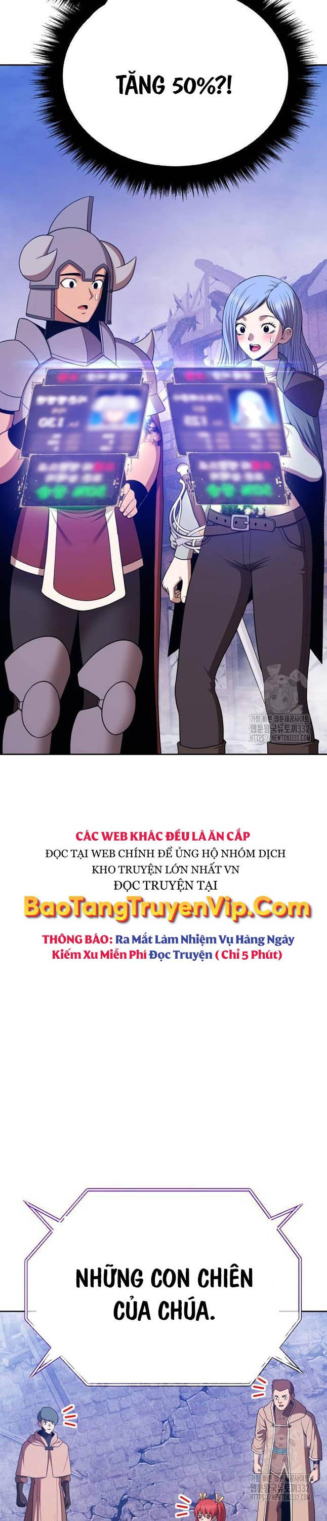 Chương 96 - trang 134