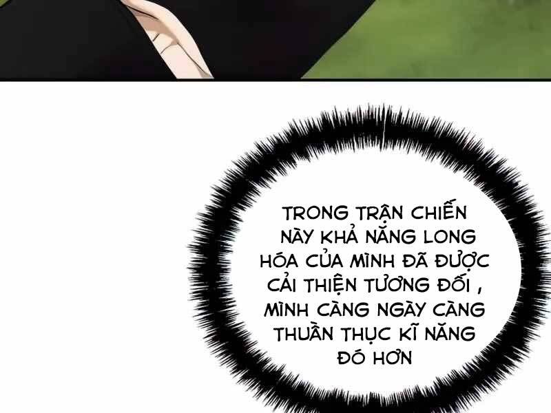 Trang 230