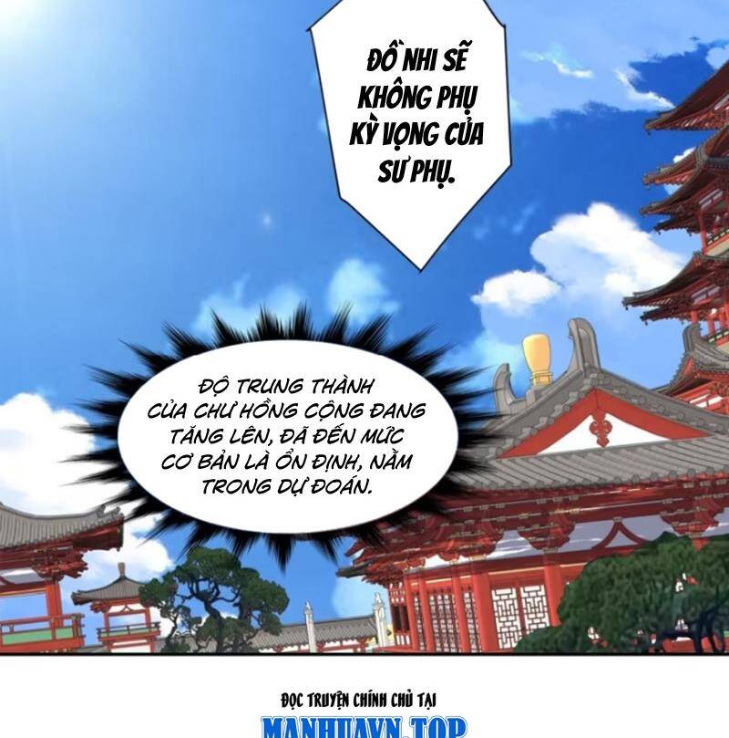 Trang 65