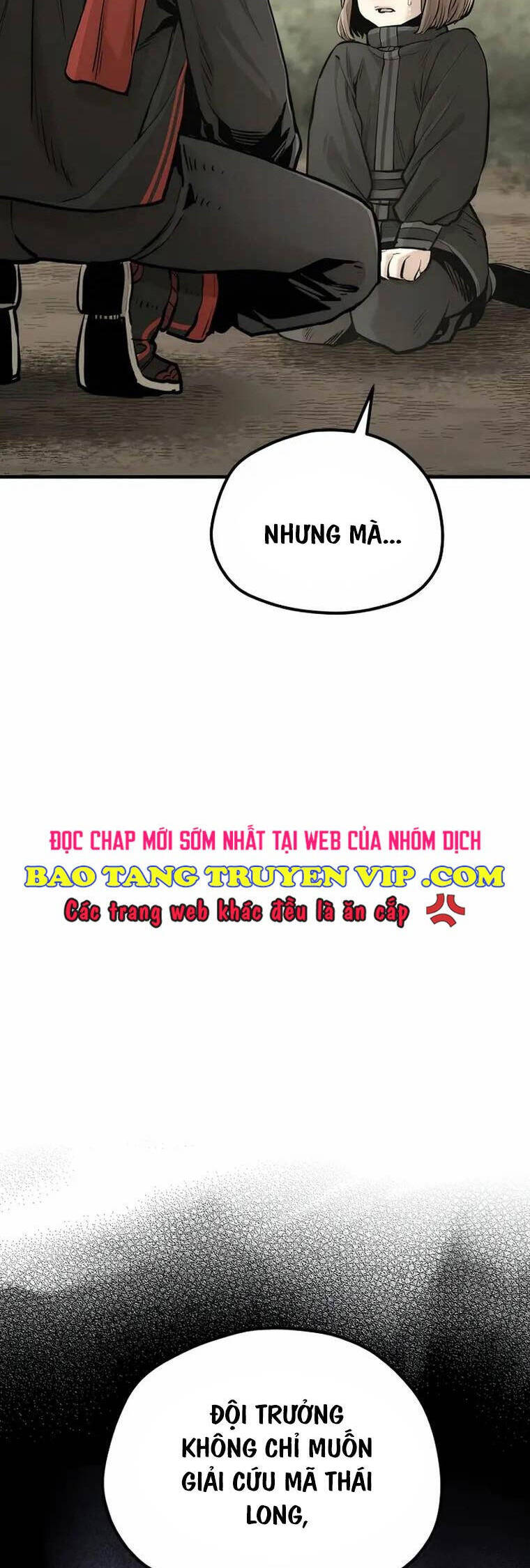 Chương 96 - trang 118