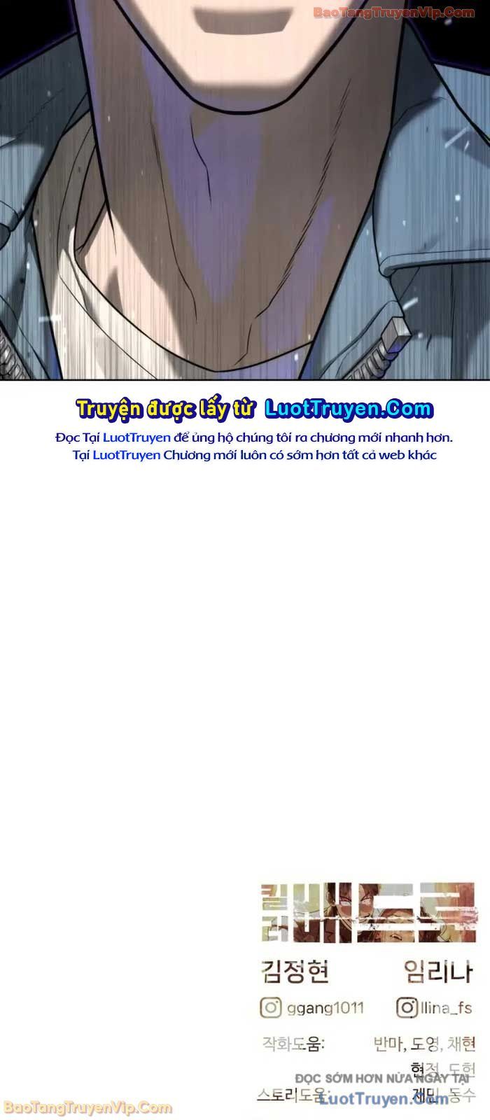 Chương 107 - trang 171