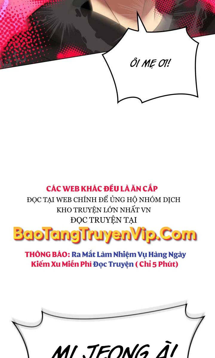 Trang 98