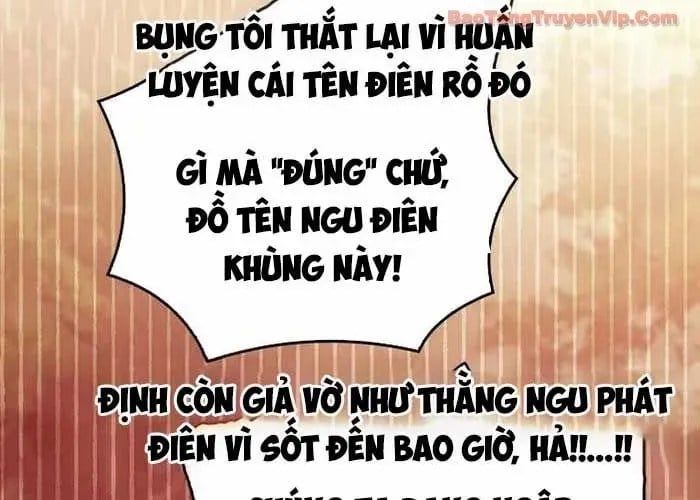 Trang 95
