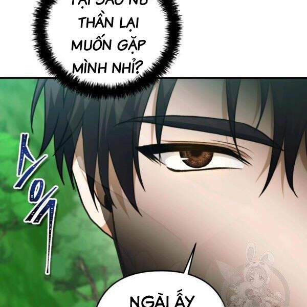 Chương 100 - trang 7