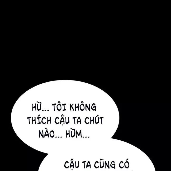 Chương 97 - trang 103