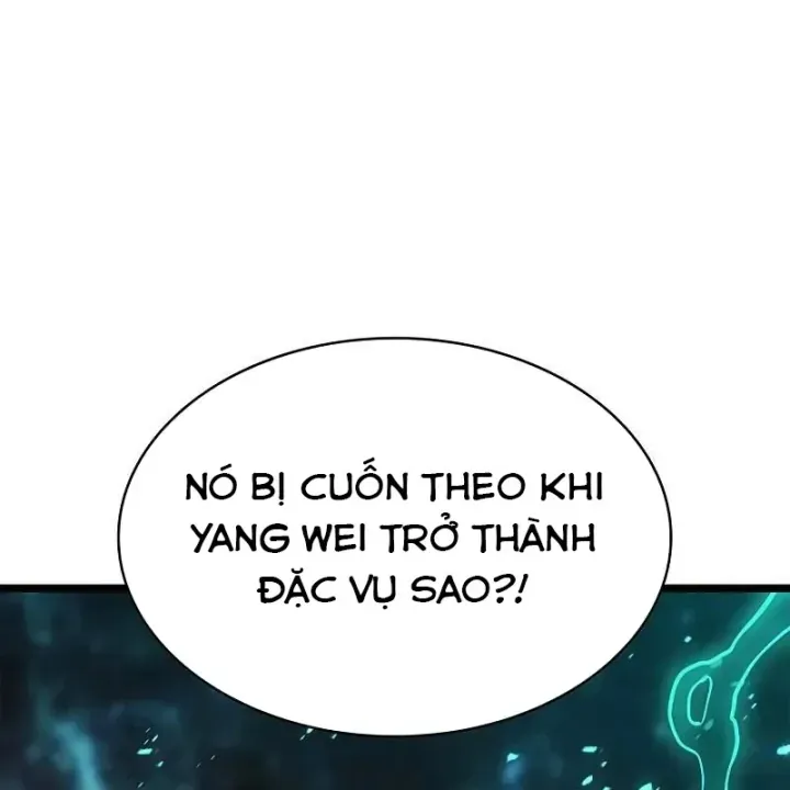 Trang 189