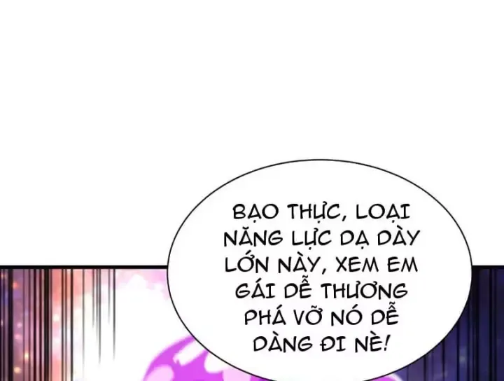 Trang 166
