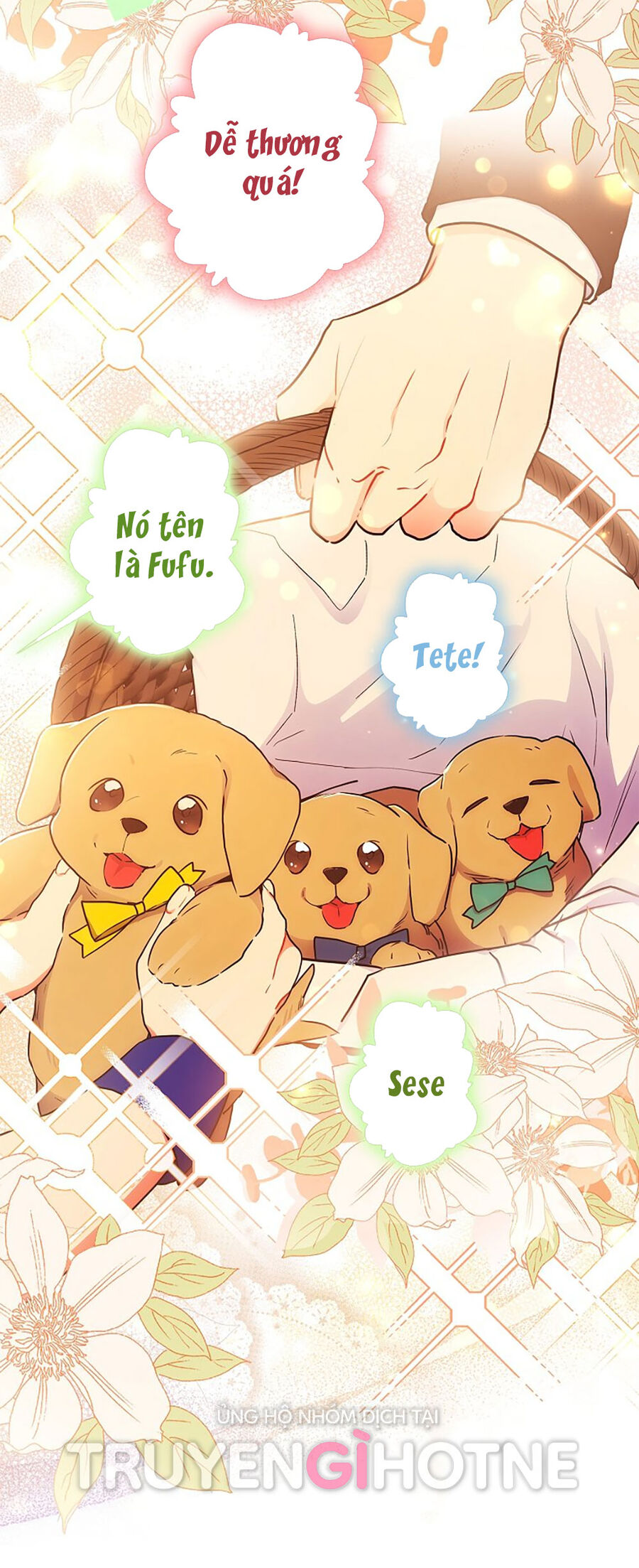 Trang 32