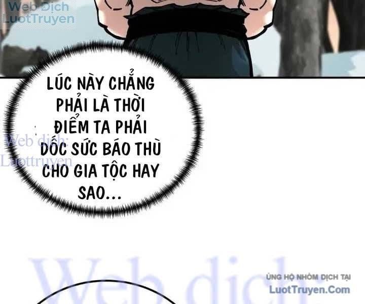 Trang 71