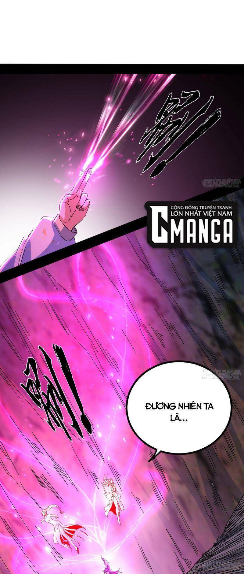 Trang 59