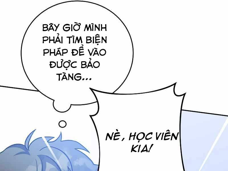 Trang 196