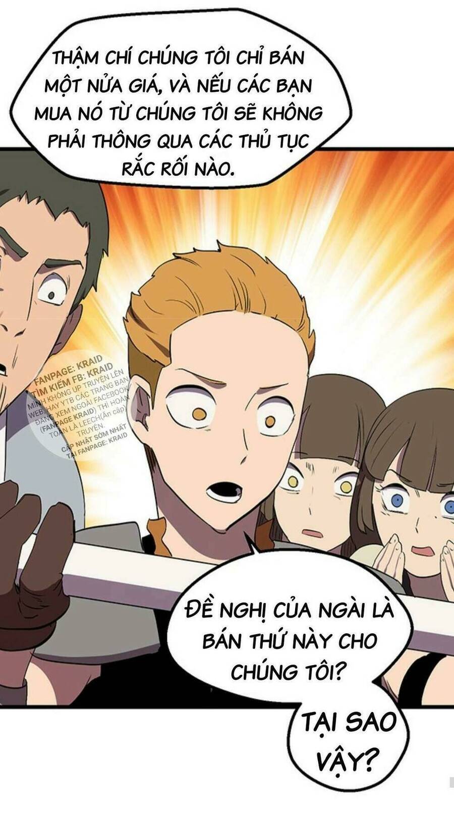 Trang 68