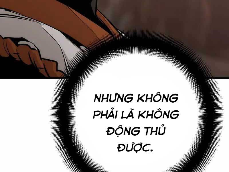 Chương 43 - trang 12