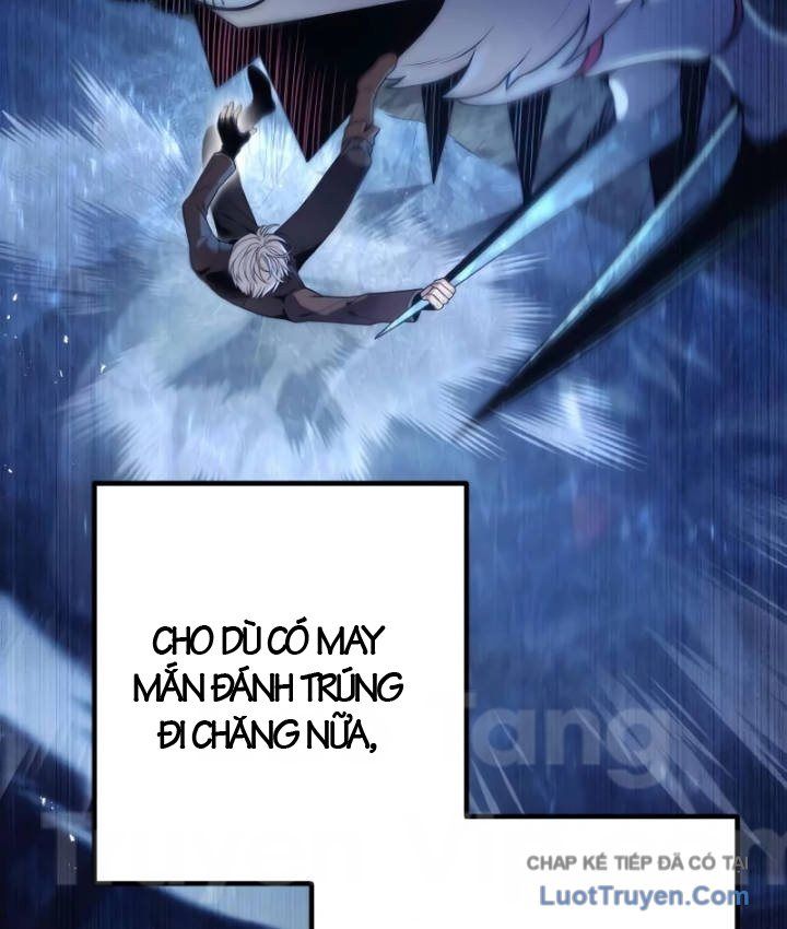 Trang 270