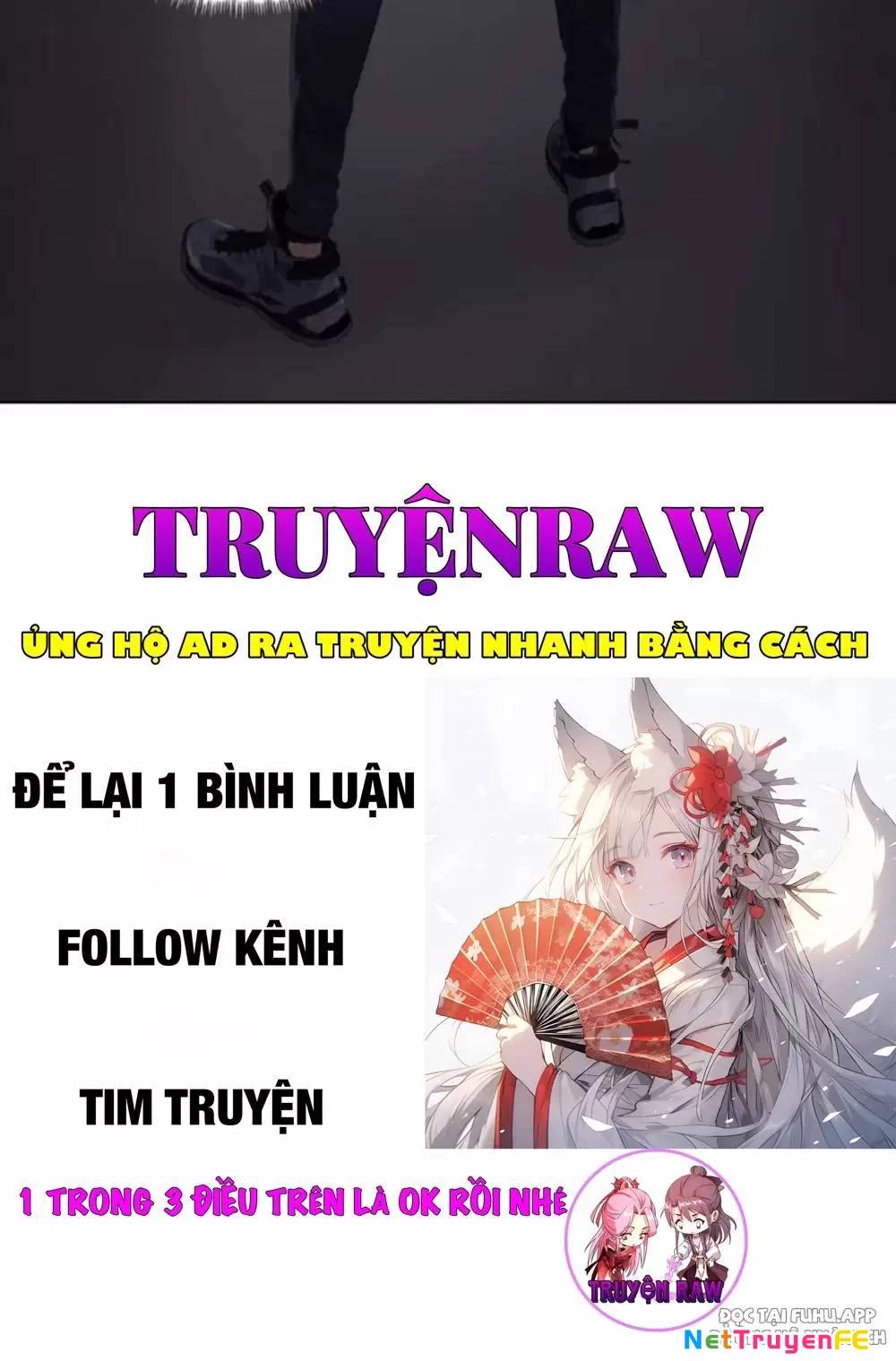 Trang 89