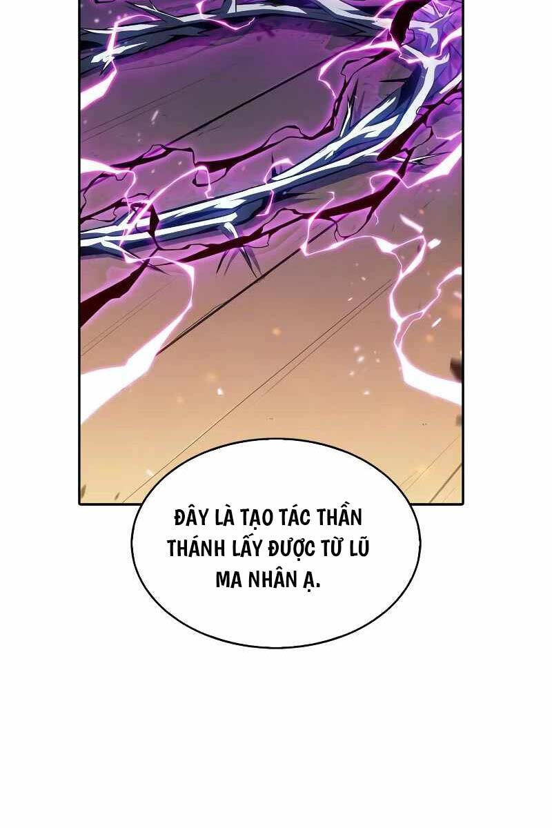 Trang 111