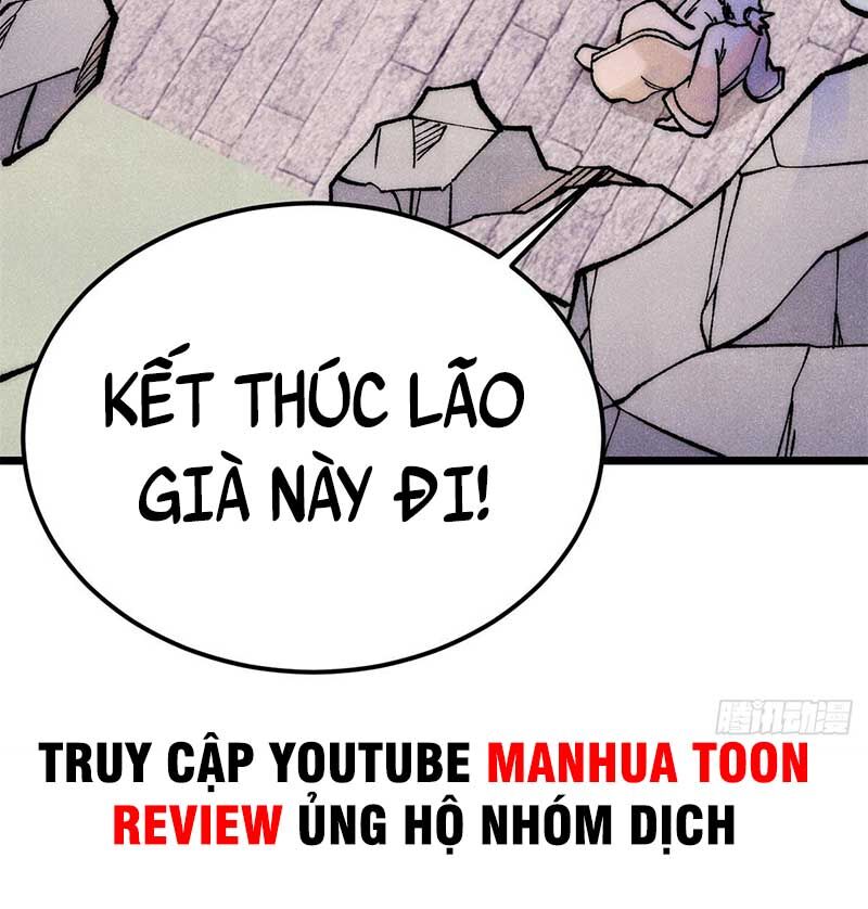 Trang 66