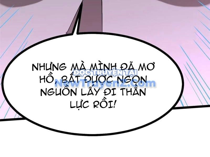Trang 106