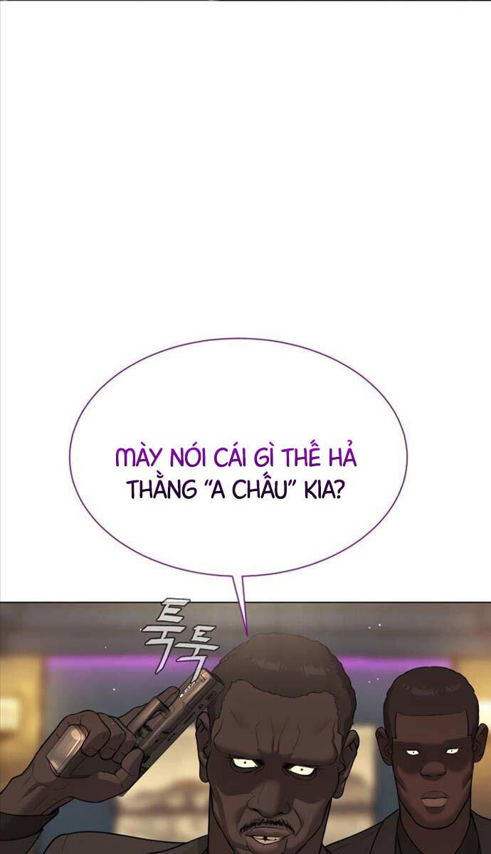 Chương 29 - trang 195