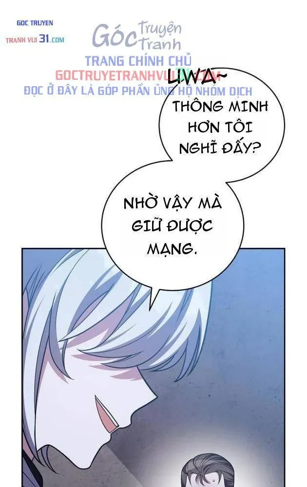 Trang 55
