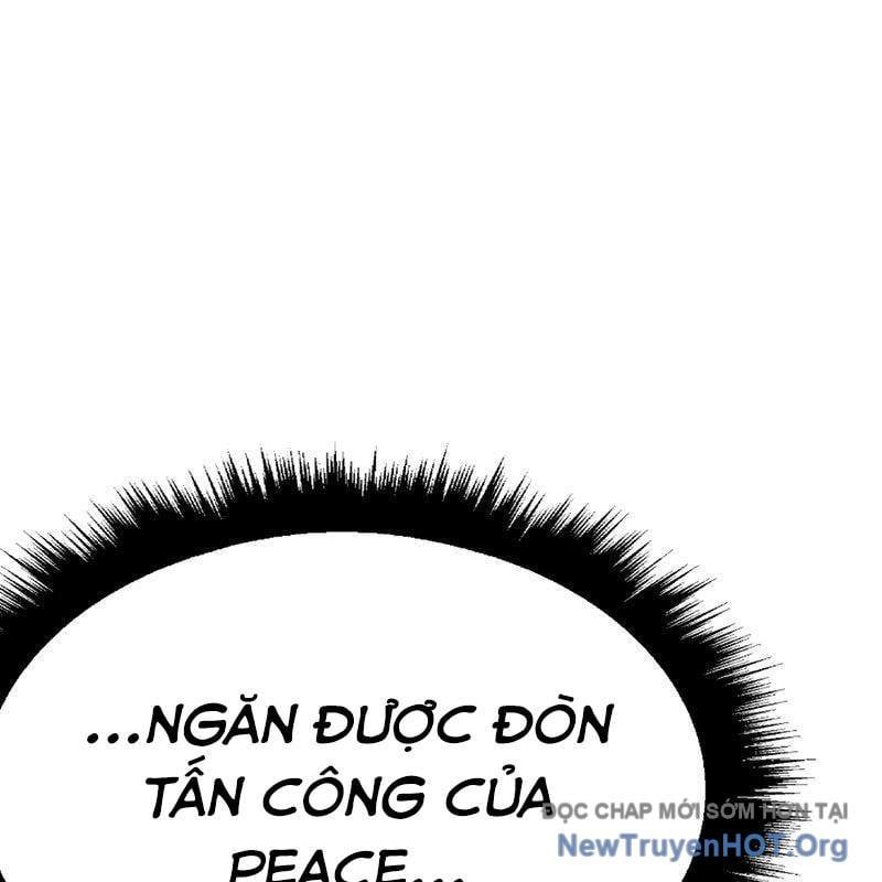 Trang 279