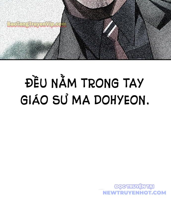 Chương 156 - trang 230