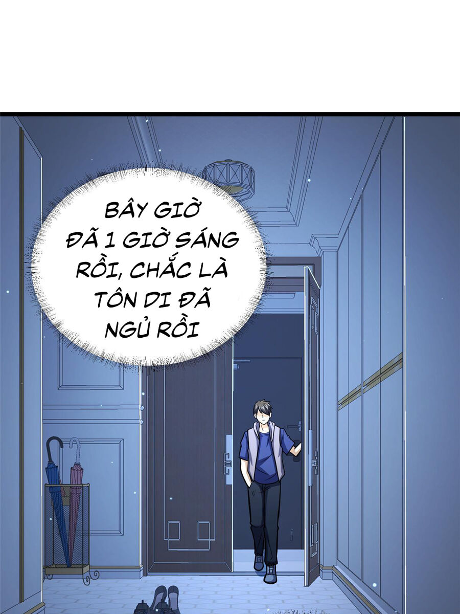 Chương 36 - trang 36