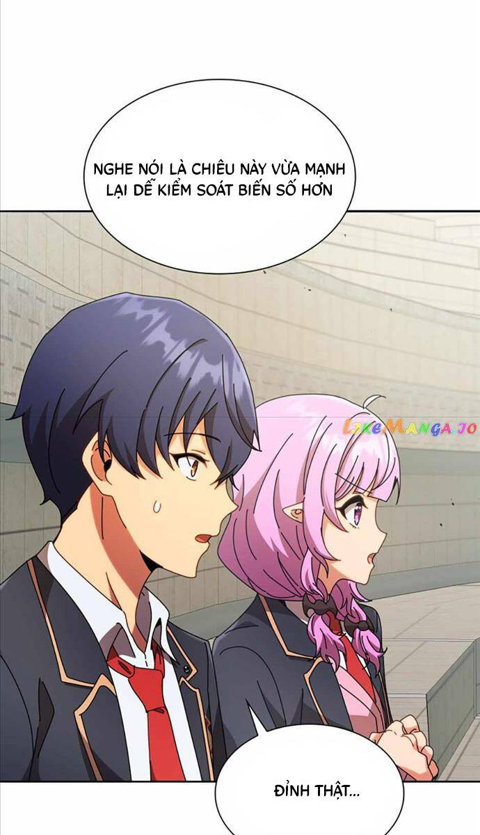 Trang 75