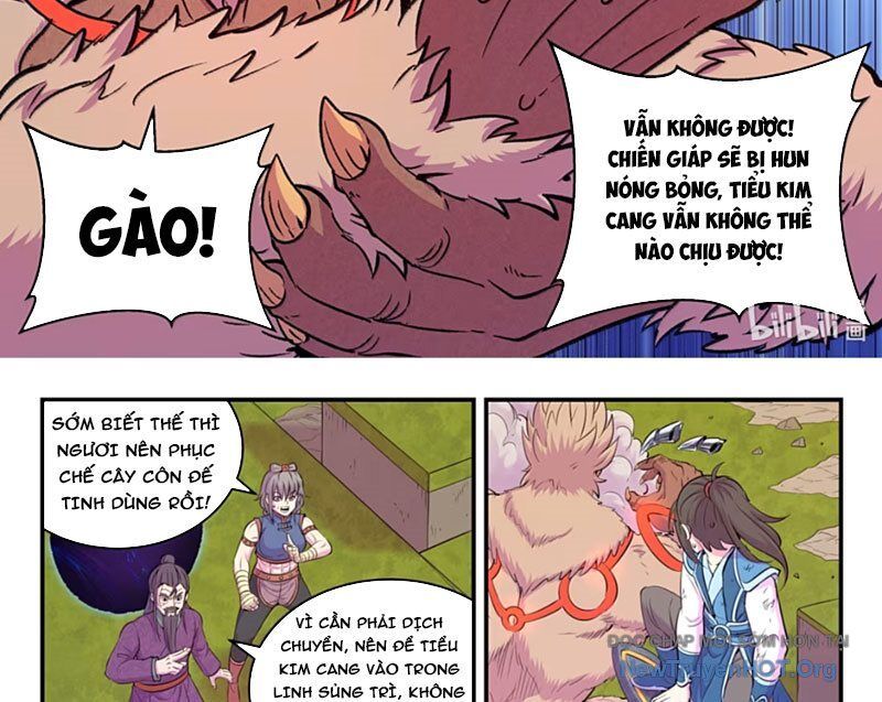 Trang 36