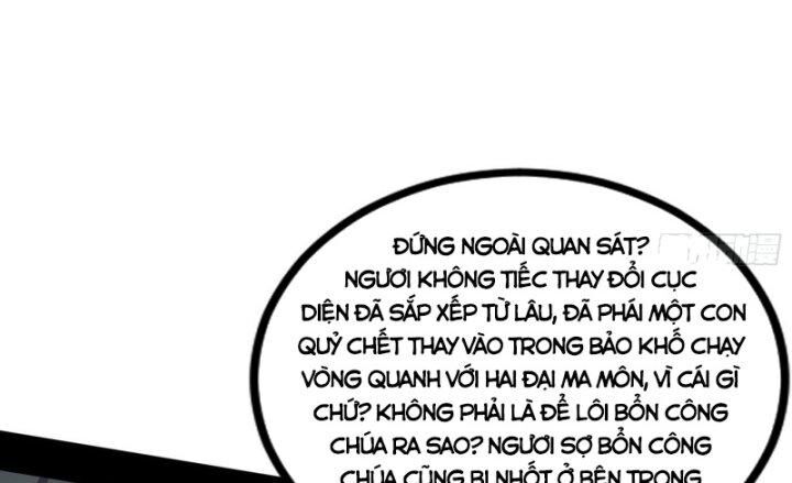 Trang 131