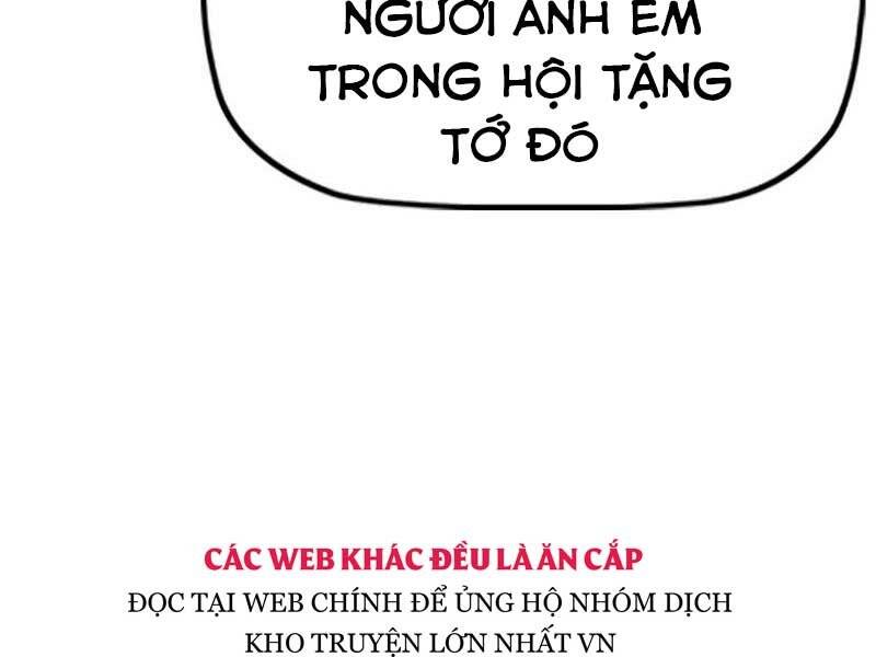 Chương 410 - trang 115