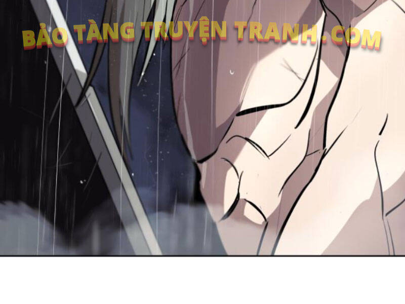 Trang 247