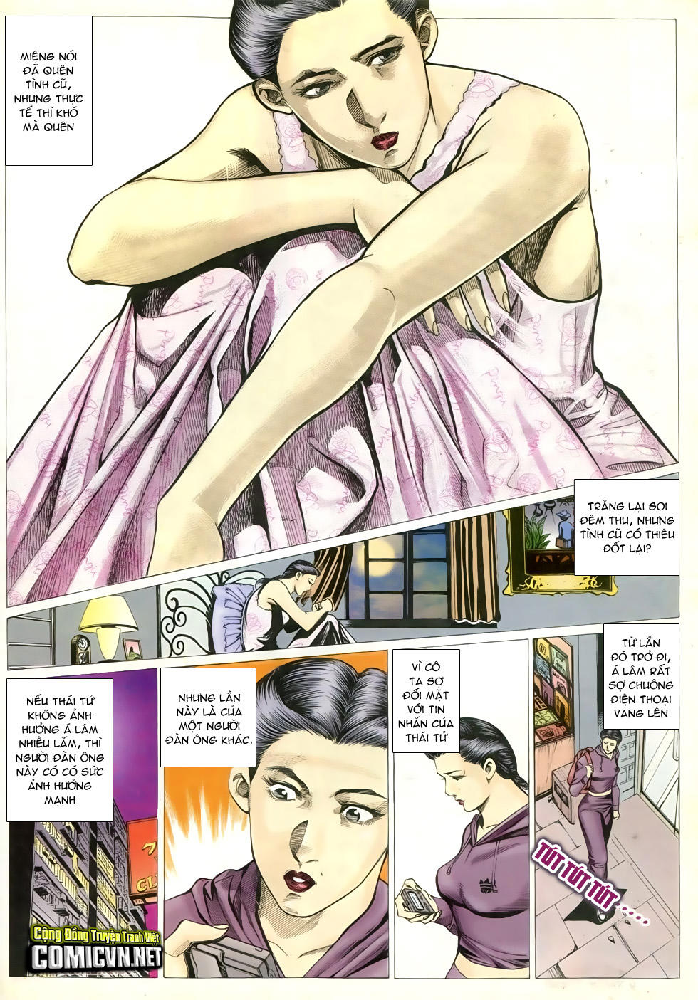 Trang 13