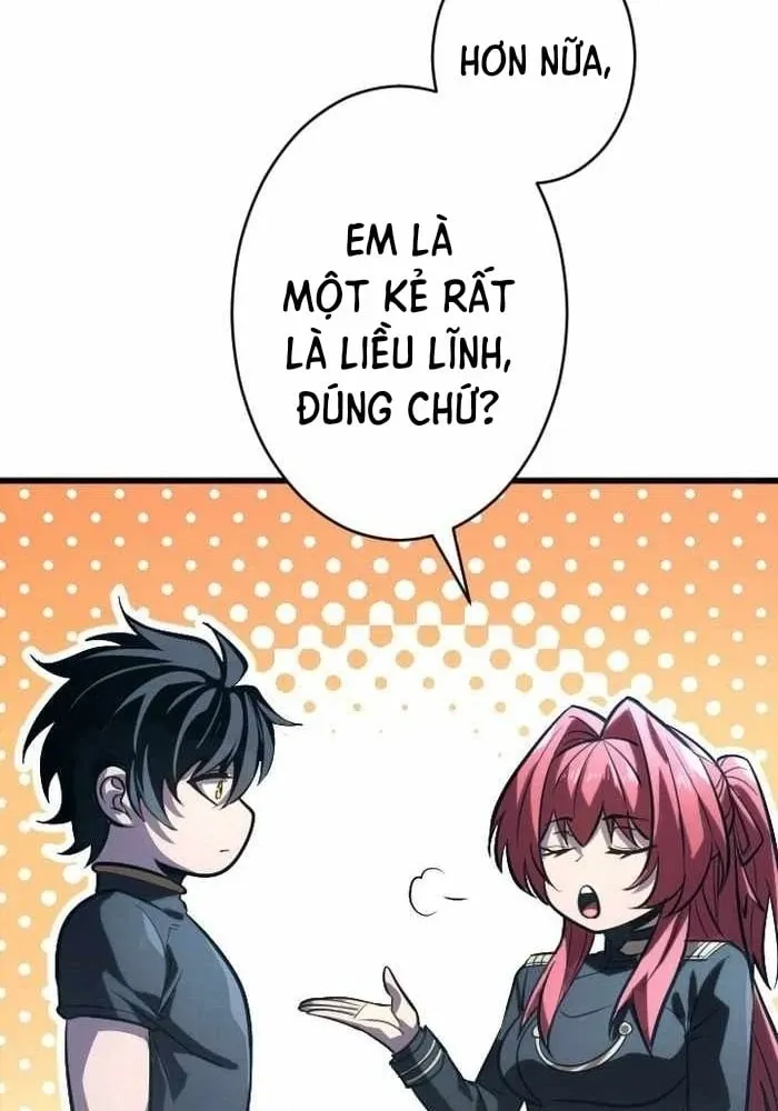 Trang 51