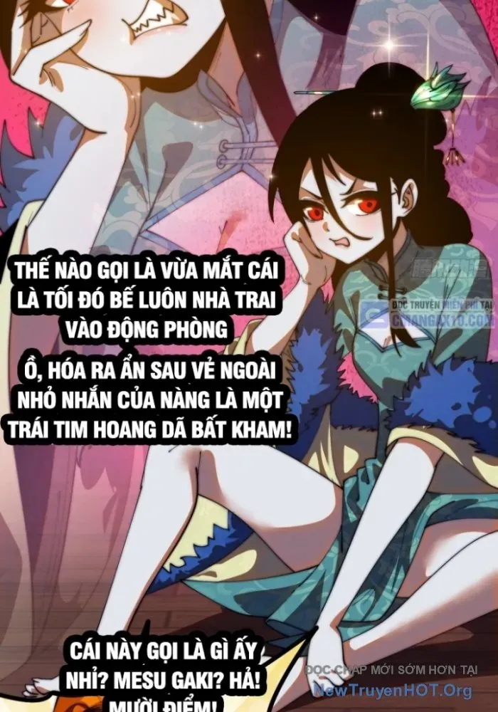 Trang 46