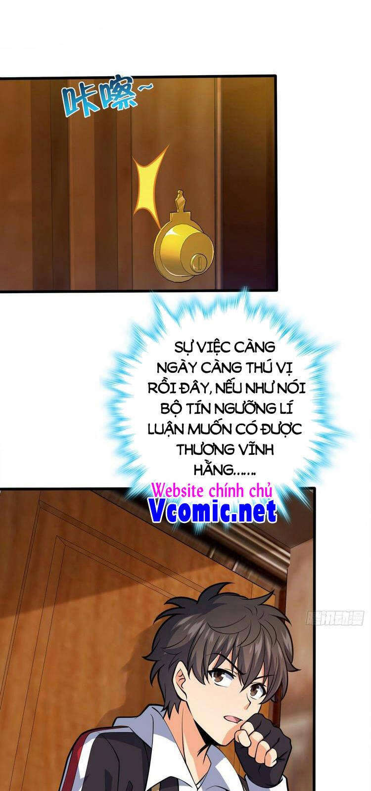 Chương 359 - trang 16
