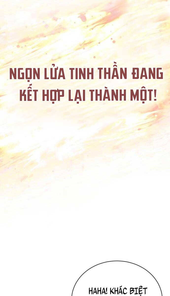 Trang 121