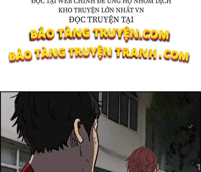 Trang 178