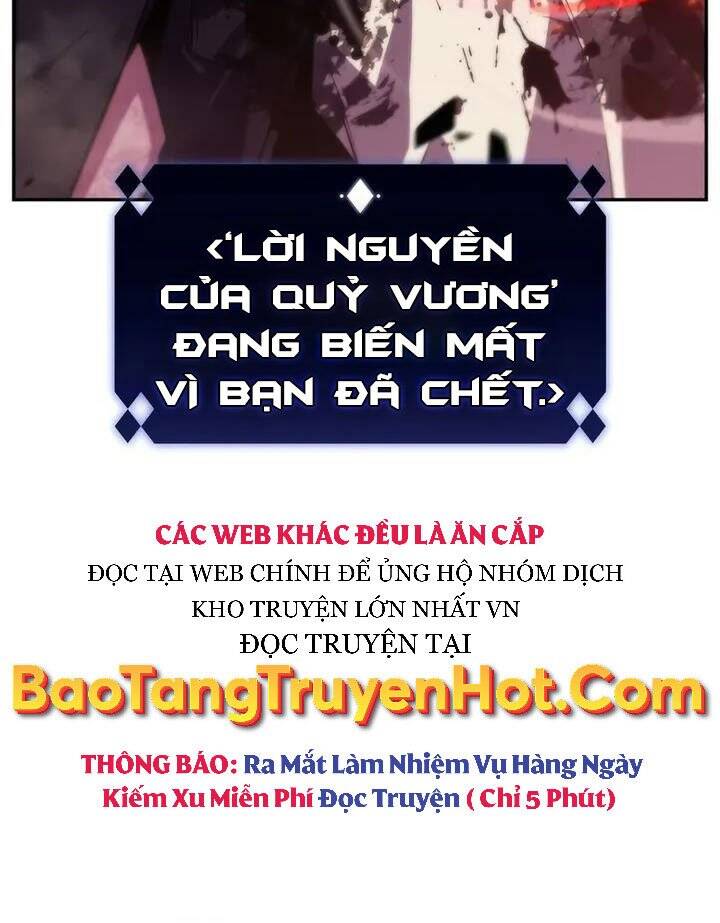 Trang 130