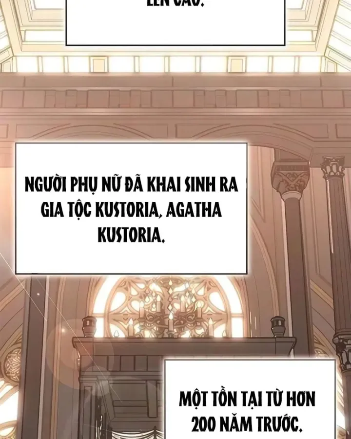 Chương 92 - trang 65