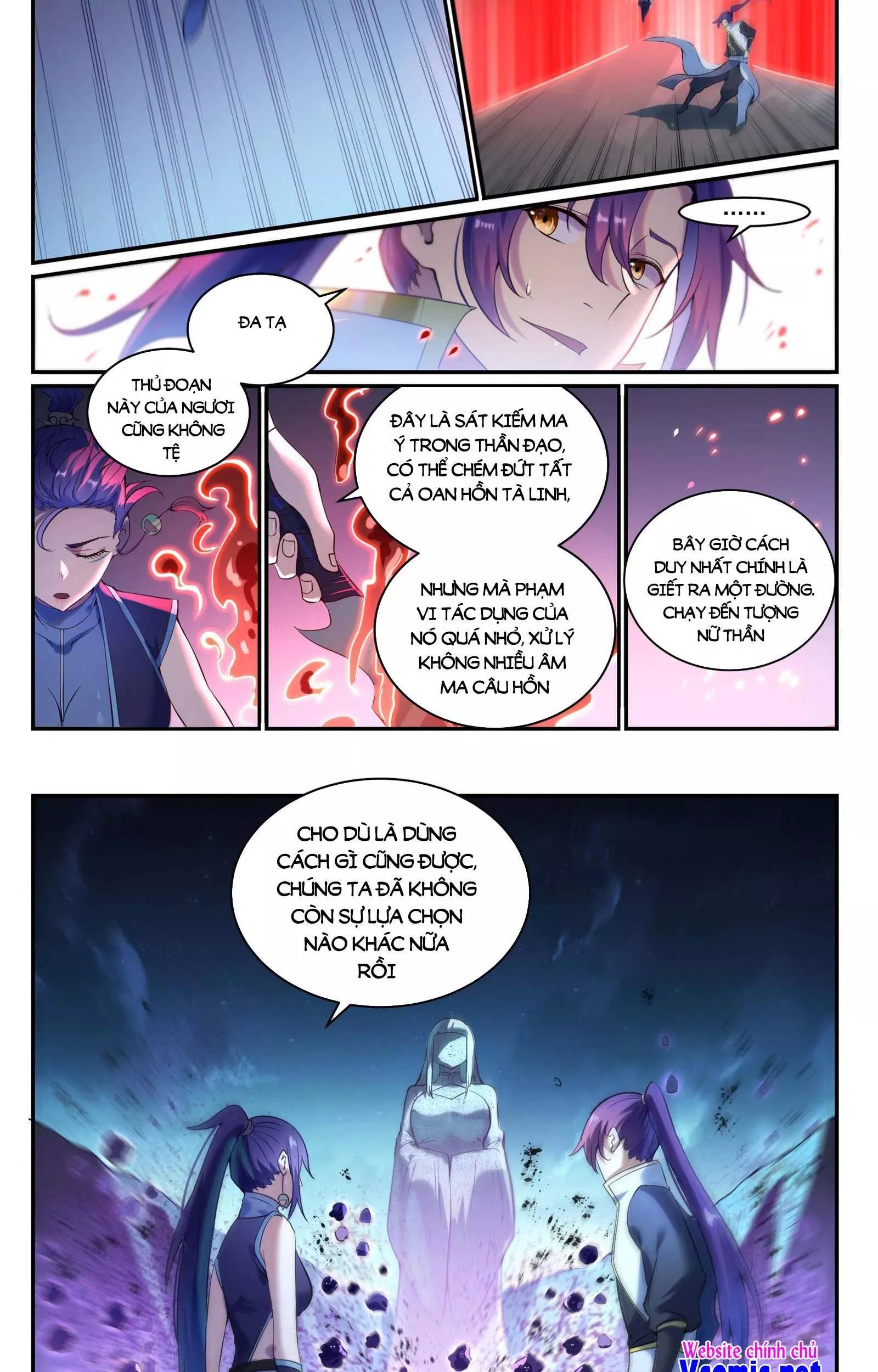 Trang 12