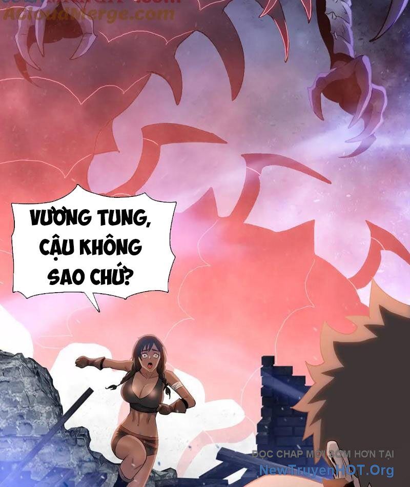 Trang 90