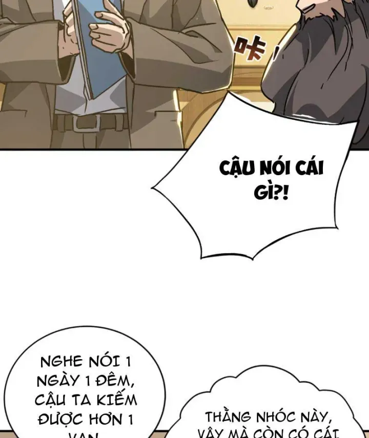 Trang 85