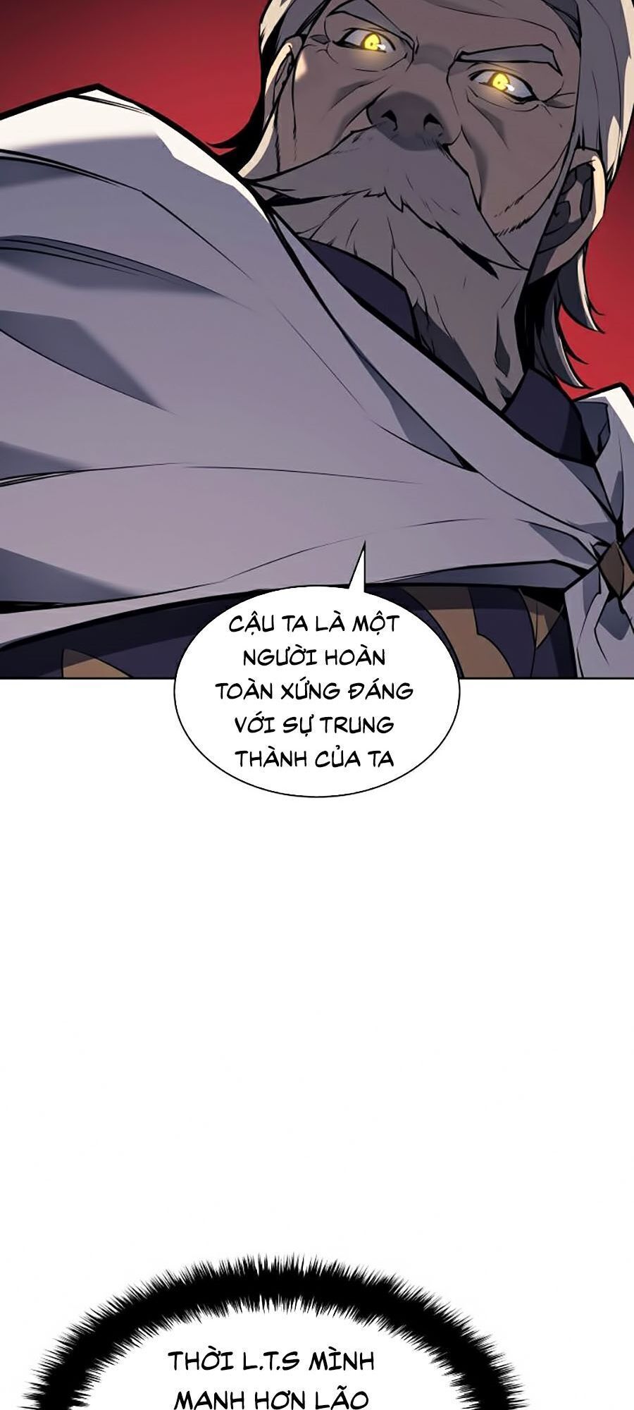 Trang 95