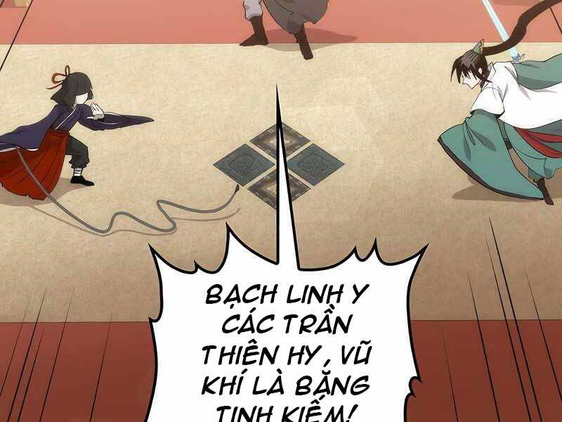 Trang 231