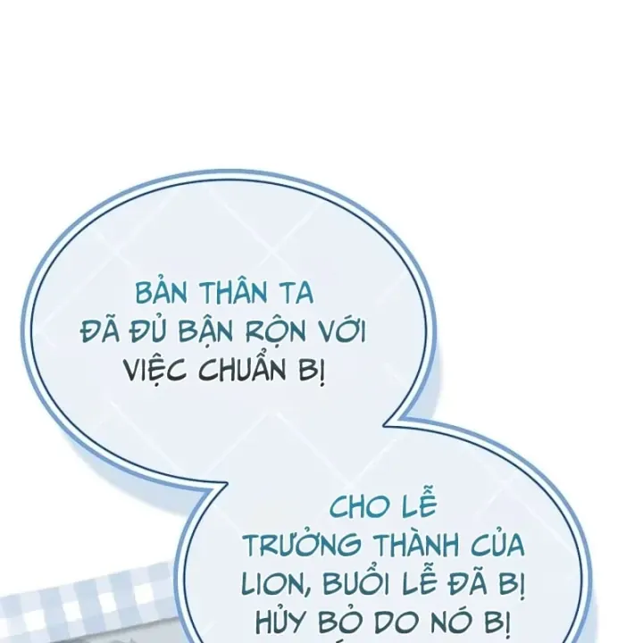 Trang 114