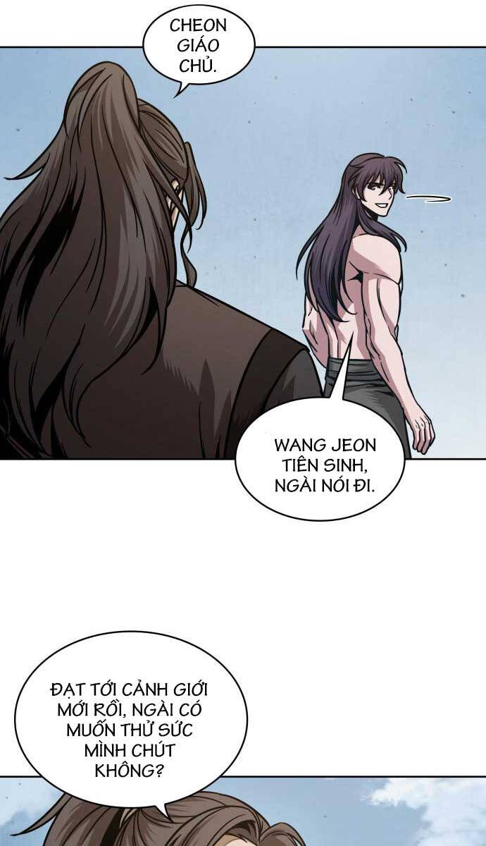 Trang 63